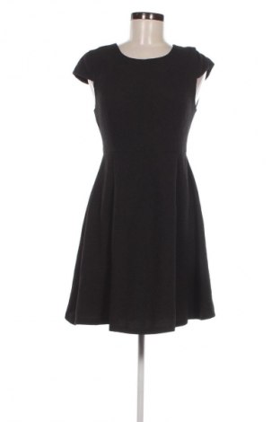 Kleid VILA, Größe M, Farbe Schwarz, Preis € 22,49