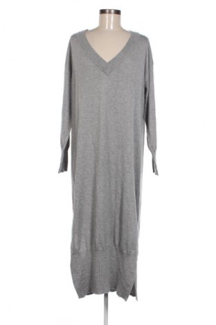 Kleid VRS, Größe XL, Farbe Grau, Preis 13,99 €