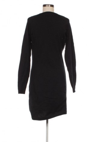 Kleid Venus, Größe M, Farbe Schwarz, Preis 16,99 €