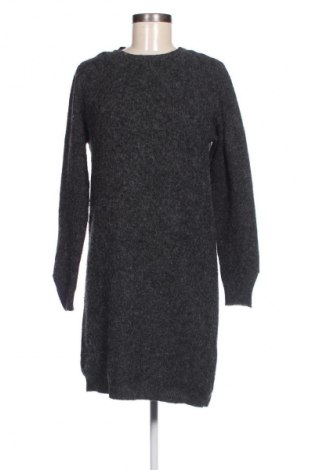 Φόρεμα Vero Moda, Μέγεθος M, Χρώμα Γκρί, Τιμή 16,99 €