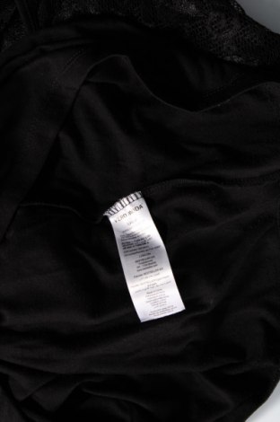 Φόρεμα Vero Moda, Μέγεθος S, Χρώμα Μαύρο, Τιμή 9,99 €