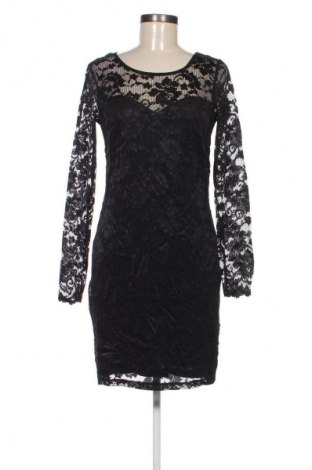 Rochie Vero Moda, Mărime S, Culoare Negru, Preț 48,99 Lei