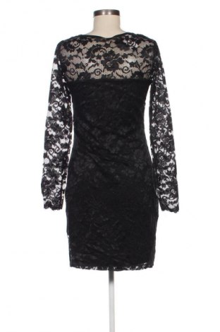 Rochie Vero Moda, Mărime S, Culoare Negru, Preț 48,99 Lei