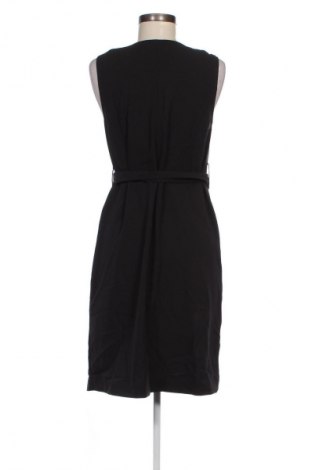 Kleid Vero Moda, Größe S, Farbe Schwarz, Preis € 25,99