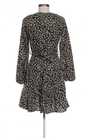 Kleid Vero Moda, Größe S, Farbe Mehrfarbig, Preis 10,99 €