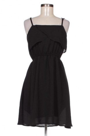 Rochie Vero Moda, Mărime S, Culoare Negru, Preț 55,99 Lei