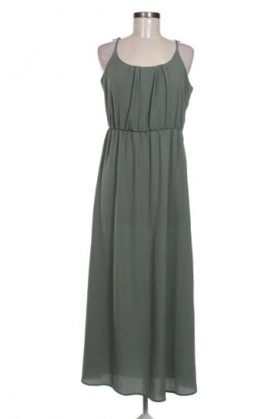 Rochie Vero Moda, Mărime L, Culoare Verde, Preț 67,99 Lei