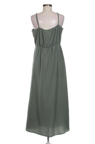 Rochie Vero Moda, Mărime L, Culoare Verde, Preț 67,99 Lei