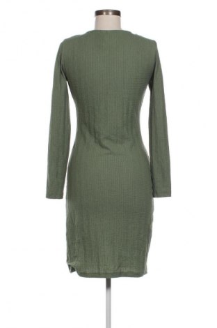 Kleid Vero Moda, Größe S, Farbe Grün, Preis € 8,49