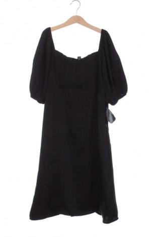 Rochie Vero Moda, Mărime XS, Culoare Negru, Preț 20,99 Lei