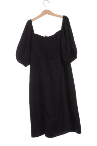 Rochie Vero Moda, Mărime XS, Culoare Negru, Preț 20,99 Lei