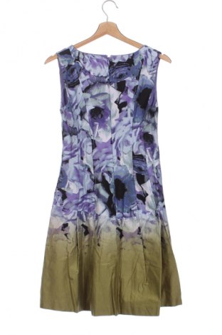 Kleid Vince Camuto, Größe S, Farbe Mehrfarbig, Preis 17,49 €