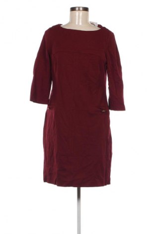 Kleid Vince Camuto, Größe M, Farbe Rot, Preis € 5,99