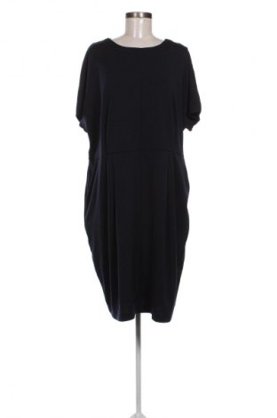 Rochie Violeta by Mango, Mărime XXL, Culoare Albastru, Preț 85,99 Lei