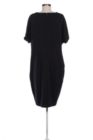 Rochie Violeta by Mango, Mărime XXL, Culoare Albastru, Preț 85,99 Lei