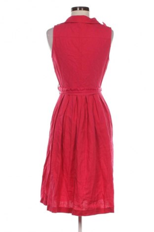 Kleid Viventy by Bernd Berger, Größe M, Farbe Rosa, Preis 15,00 €