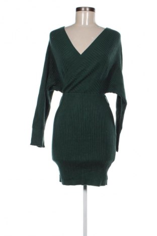 Kleid WINDSOR., Größe S, Farbe Grün, Preis 57,49 €