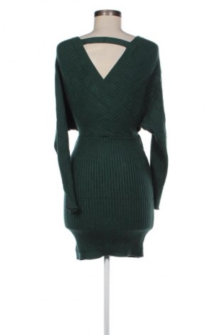 Kleid WINDSOR., Größe S, Farbe Grün, Preis 57,49 €