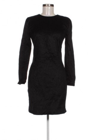 Rochie Wackerhaus, Mărime S, Culoare Negru, Preț 234,54 Lei