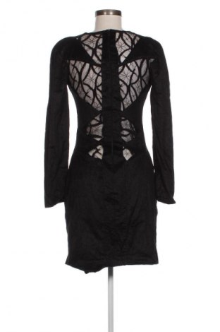 Rochie Wackerhaus, Mărime S, Culoare Negru, Preț 234,54 Lei