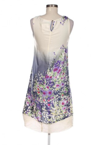 Rochie Wallis, Mărime M, Culoare Multicolor, Preț 327,00 Lei