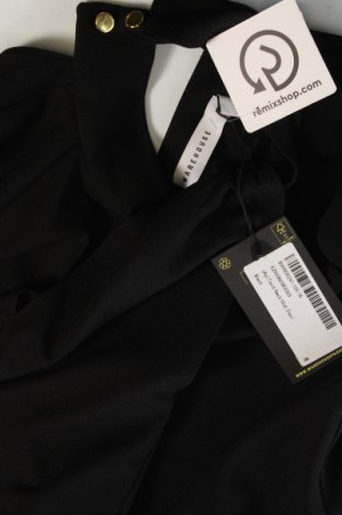 Kleid Warehouse, Größe XS, Farbe Schwarz, Preis € 30,99