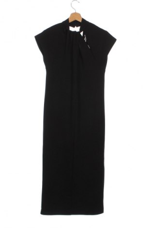 Rochie Warehouse, Mărime XS, Culoare Negru, Preț 110,99 Lei