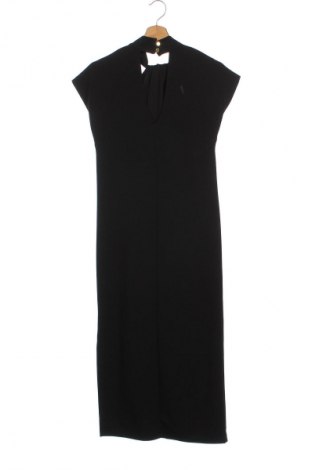 Rochie Warehouse, Mărime XS, Culoare Negru, Preț 110,99 Lei