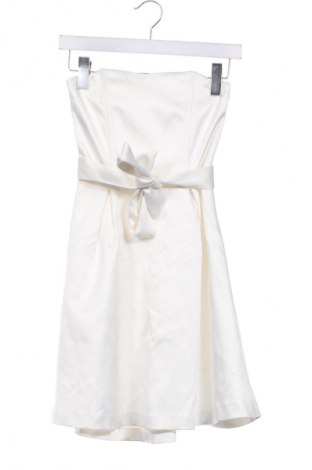 Kleid White and More, Größe XS, Farbe Weiß, Preis € 42,99