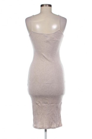 Kleid Wild Fable, Größe S, Farbe Beige, Preis € 4,99