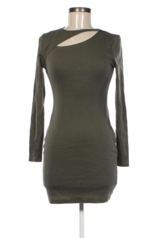 Rochie Wild Fable, Mărime M, Culoare Verde, Preț 48,99 Lei