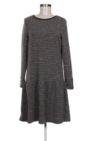 Kleid Women by Tchibo, Größe S, Farbe Mehrfarbig, Preis € 10,99