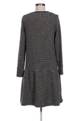 Kleid Women by Tchibo, Größe S, Farbe Mehrfarbig, Preis € 10,99