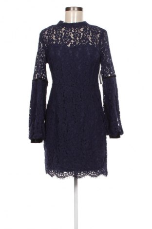 Kleid Yessica, Größe M, Farbe Blau, Preis € 32,99