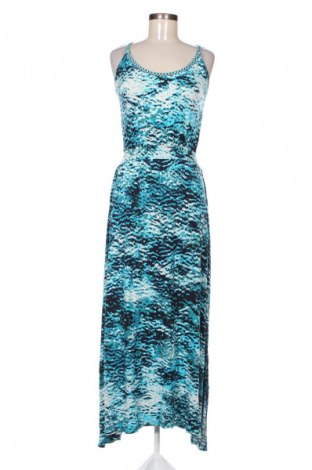 Rochie Yessica, Mărime S, Culoare Multicolor, Preț 59,99 Lei