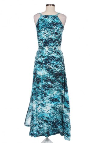 Rochie Yessica, Mărime S, Culoare Multicolor, Preț 59,99 Lei