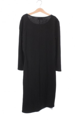 Kleid Yessica, Größe XS, Farbe Schwarz, Preis 9,49 €