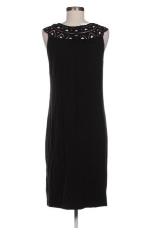 Kleid Yessica, Größe S, Farbe Schwarz, Preis 11,99 €