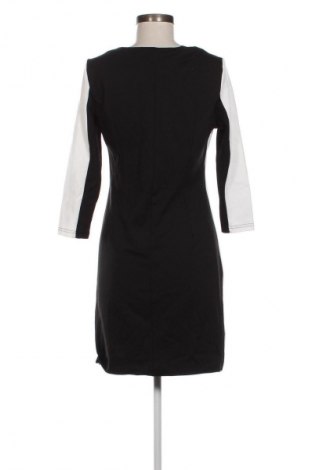 Kleid Yessica, Größe M, Farbe Schwarz, Preis 10,99 €