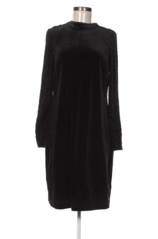 Rochie Yessica, Mărime XL, Culoare Negru, Preț 106,99 Lei