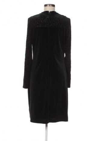 Kleid Yessica, Größe XL, Farbe Schwarz, Preis € 24,99