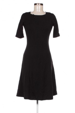 Kleid Yessica, Größe M, Farbe Schwarz, Preis € 9,99