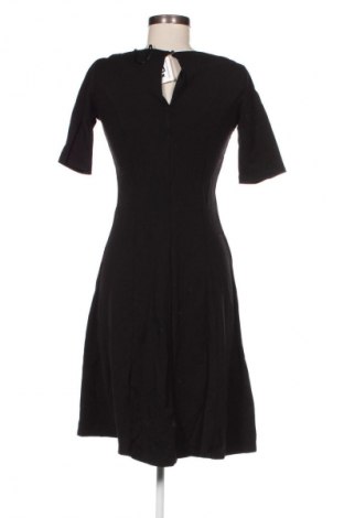 Kleid Yessica, Größe M, Farbe Schwarz, Preis € 9,99