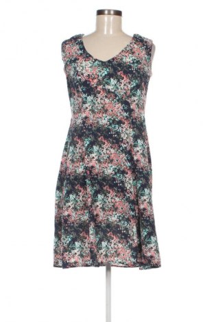 Kleid Yessica, Größe M, Farbe Mehrfarbig, Preis 14,83 €