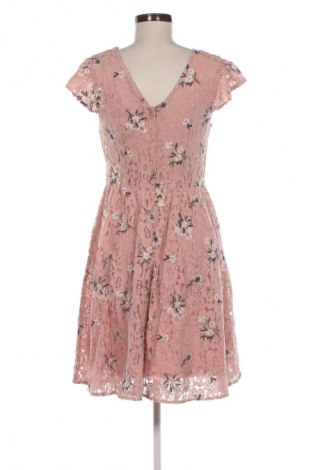 Kleid Yessica, Größe S, Farbe Rosa, Preis 12,84 €