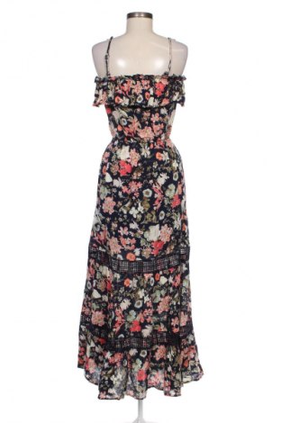 Rochie Yessica, Mărime S, Culoare Multicolor, Preț 55,99 Lei