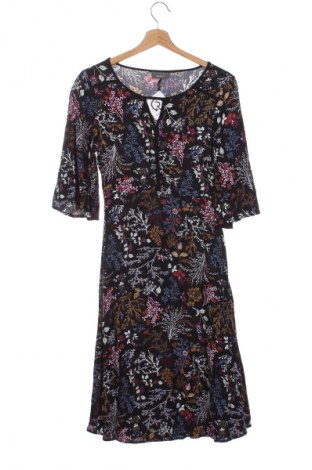 Rochie Yessica, Mărime XS, Culoare Multicolor, Preț 74,00 Lei