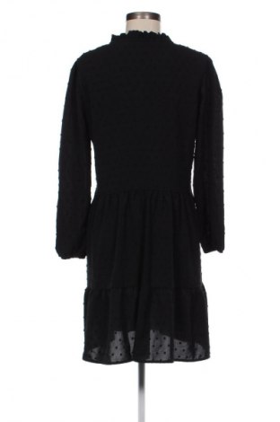 Kleid Zabaione, Größe S, Farbe Schwarz, Preis 6,99 €