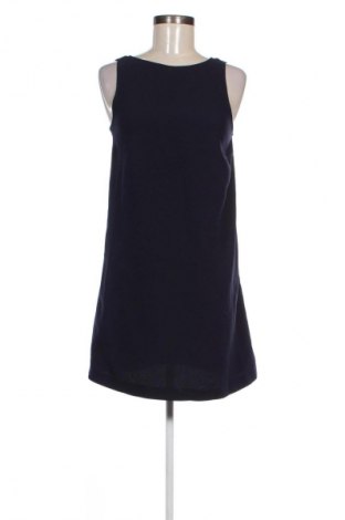 Kleid Zadig & Voltaire Deluxe, Größe S, Farbe Blau, Preis 78,99 €