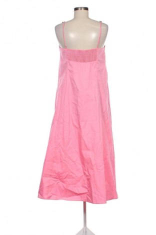 Kleid Zara, Größe XL, Farbe Rosa, Preis € 13,99